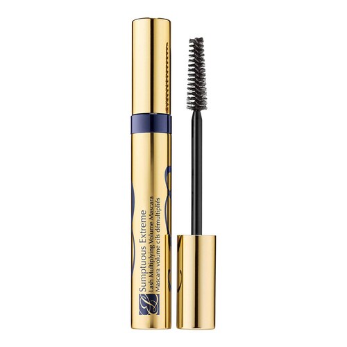 Tusz do rzęs Sumptuous Extreme - Lash Multiplying Volume Mascara