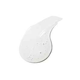 Purifying Shampoo - Szampon Oczyszczający