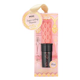 Mini Mascara Roller Lash - Minimascara w edycji światecznej image