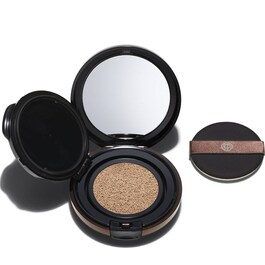 Synchro Skin Cushion Compact Bronzer