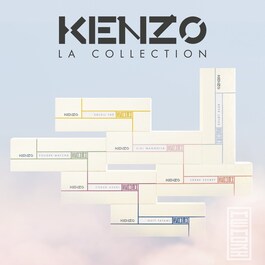Memori Soleil Thé - Woda perfumowana