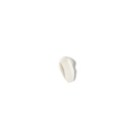 Skin Smoothing Cream - Nawilżający krem 48h Format podróżny