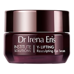 Institute Solutions Y LIFTING Resculpting Lift Eye Serum - Serum  pod oczy, DR IRENA ERIS