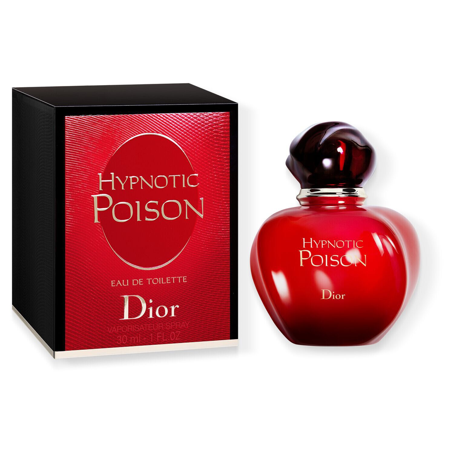 Dior passion on sale perfume