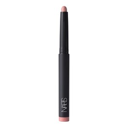 Total Seduction Eyeshadow Stick - Kremowy cień do powiek w sztyfcie