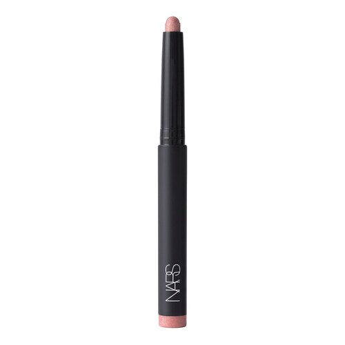 Nars - Total Seduction Eyeshadow Stick - Kremowy Cień Do Powiek W Sztyfcie - Nar Total Sed Eyeshadow Stick Orgasm - Dla Kobiet