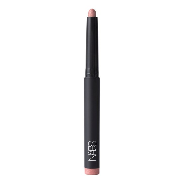 Total Seduction Eyeshadow Stick - Kremowy cień do powiek w sztyfcie, NARS