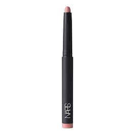 Total Seduction Eyeshadow Stick - Kremowy cień do powiek w sztyfcie image
