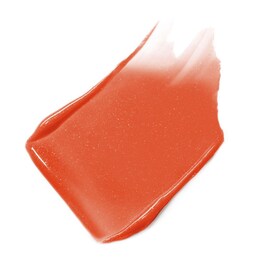 ROUGE COCO GLOSS TOP COAT