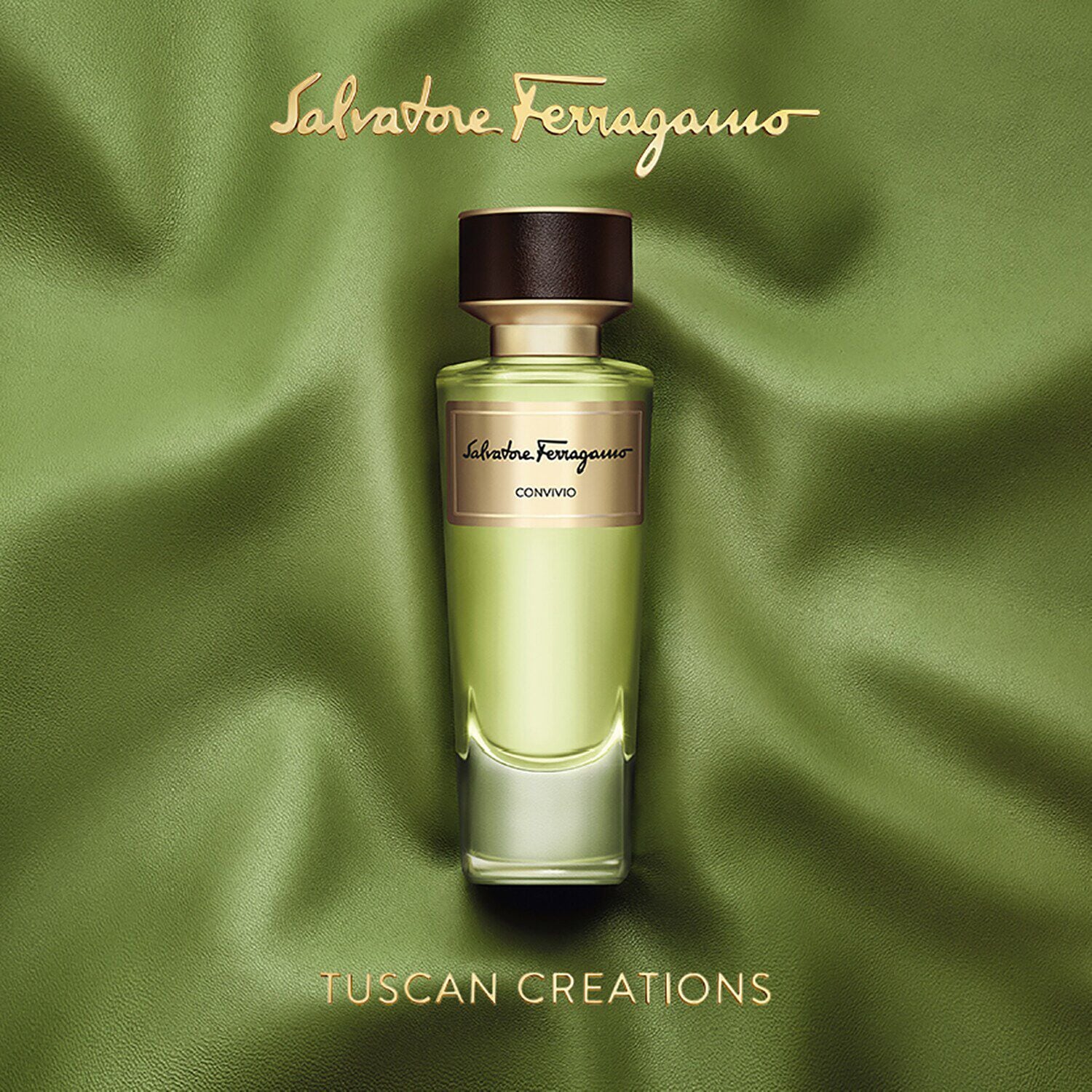 Salvatore ferragamo store tuscan creations convivio