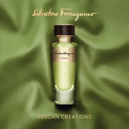 Tuscan Creations CONVIVIO - Woda perfumowana