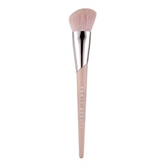 Face Shaping Brush - Pędzel do konturowania, FENTY BEAUTY