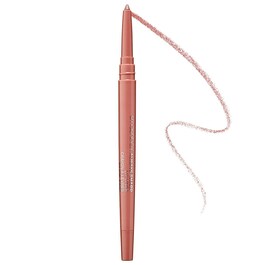 Always Sharp Lip Liner - Kredka do ust