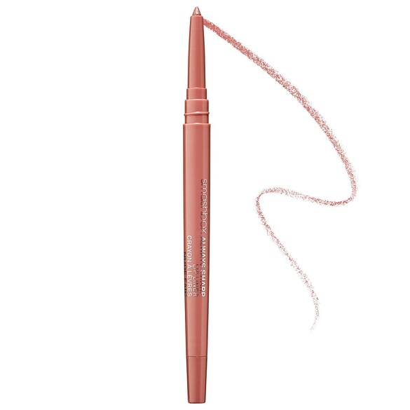 Always Sharp Lip Liner - Kredka do ust, SMASHBOX