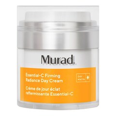 Firming Radiance Day Cream - Rewitalizujący krem na dzień, MURAD