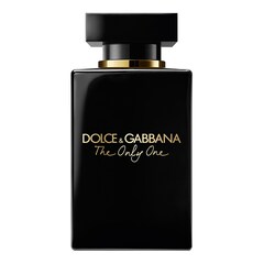 The Only One Intense - Woda perfumowana, DOLCE & GABBANA