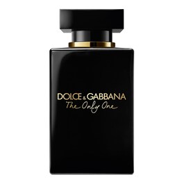 The Only One Intense - Woda perfumowana