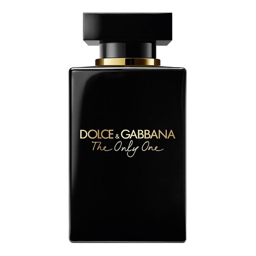 Dolce & Gabbana - The Only One Intense - Woda Perfumowana - The Only One Edp Intense 30 Ml - Dla Kobiet