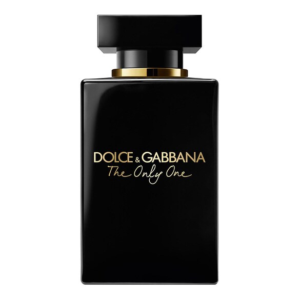 The Only One Intense - Woda perfumowana, DOLCE & GABBANA
