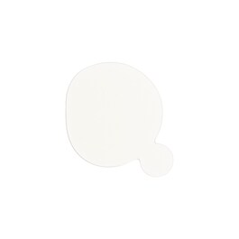 Granactive Retinoid 5% w skwalanie – Serum odmładzające na noc