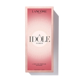 Idole Power - Woda perfumowana