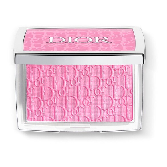 Dior Backstage Rosy Glow - Róż do policzków, DIOR BACKSTAGE