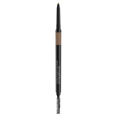 Brow Tech Matte Pencil - Kredka do brwi, SMASHBOX