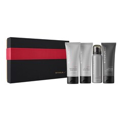 Homme Small Gift Set - Zestaw podarunkowy S  , RITUALS