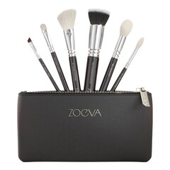 The Essential - Zestaw pędzli, ZOEVA