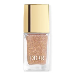 Dior Vernis - Limitowana edycja
