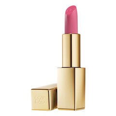 Pure Color Creme Lipstick, ESTÉE LAUDER