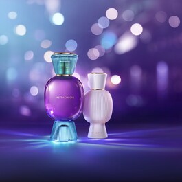 Allegra Spettacolore - Woda perfumowana