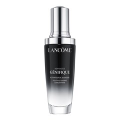 Advanced Génifique - Serum do twarzy, LANCÔME