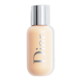Dior Backstage Face & Body Foundation - Wodoodporny podkład do twarzy i ciała
