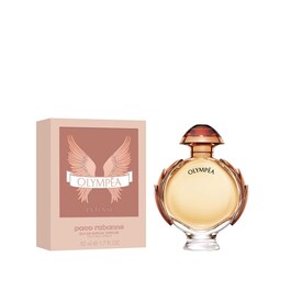 Olympéa Intense - Woda Perfumowana