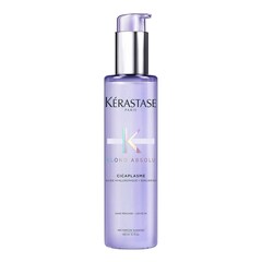 BLOND ABSOLU Serum Cicaplasme, KÉRASTASE