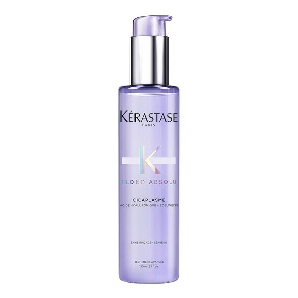 BLOND ABSOLU Serum Cicaplasme, KÉRASTASE