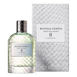 Parco Palladiano II Cipresso - Woda perfumowana