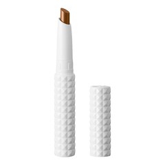 Mini Epic Kiss - Odżywcza pomadka do ust, KVD Beauty
