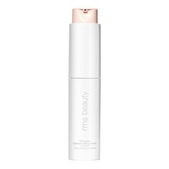 Re-Evolve - Baza, RMS BEAUTY
