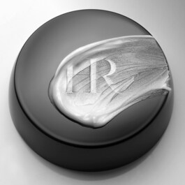 RE PLASTY AGE RECOVERY NIGHT CREAM - Krem na noc
