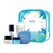 Zestaw (30 ml + 3 x 10 ml + 5 ml)