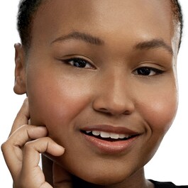 Buriti Bronzer - Bronzer w kremie