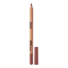 Make Up For Ever - Artist Color Pencil - Wielozadaniowy Ołówek - 606 - Wherever Walnut - Dla Kobiet