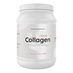 Noyo Collagen - Suplement diety / 540g, NOYO PHARM
