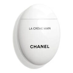LA CRÈME MAIN - Krem do rąk, CHANEL