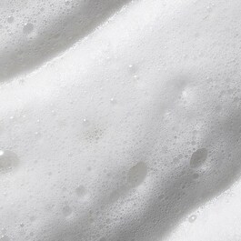 Nutriplenish™ Styling Treatment Foam - Pianka Do Stylizacji