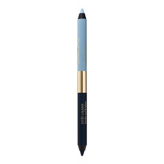 Smoke and Brighten Kajal Eyeliner Duo - Eyeliner, ESTÉE LAUDER