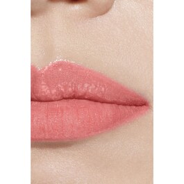 ROUGE COCO BAUME – Nawilżający balsam koloryzujący do ust