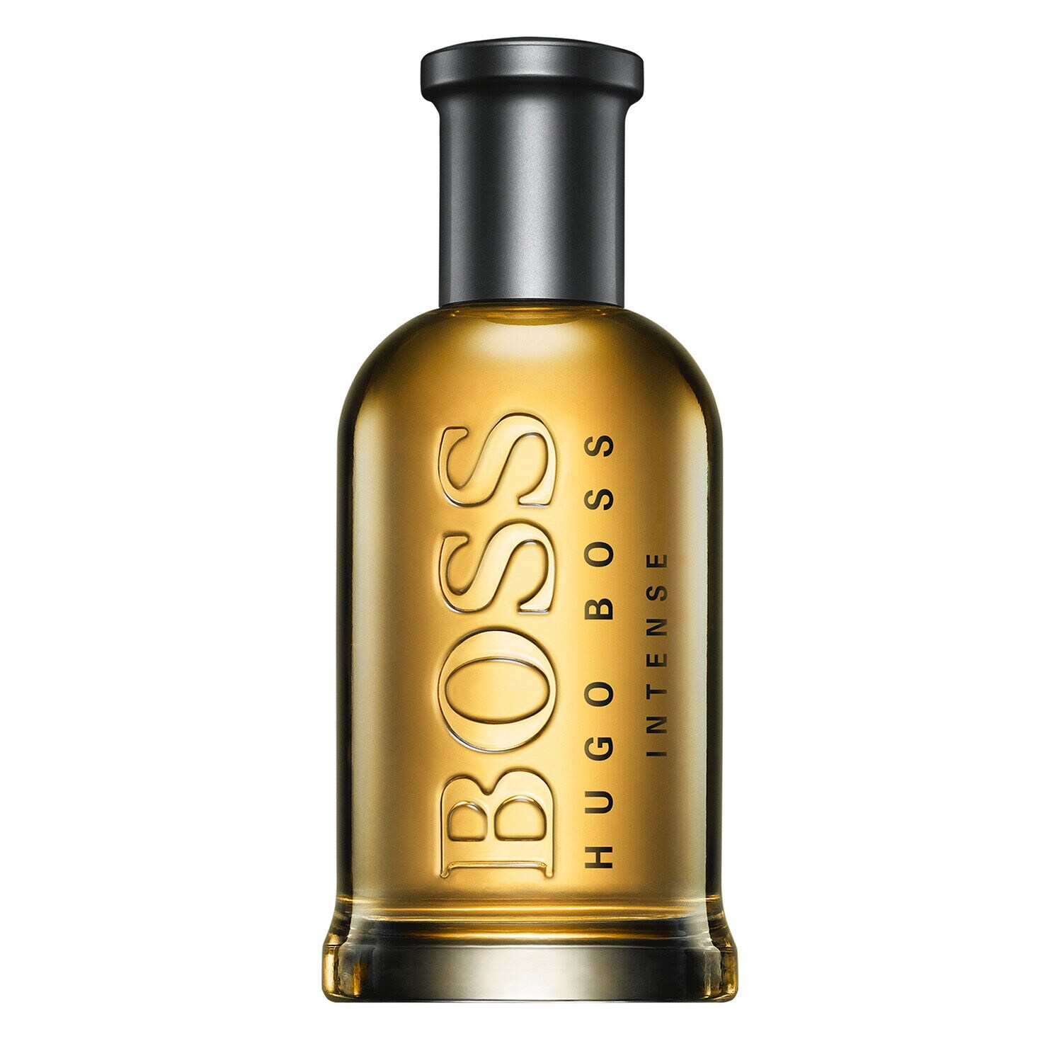sephora boss the scent